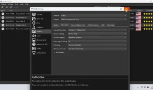Aethersx2 Setup On PC 4