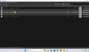 Aethersx2 Setup On Pc 5