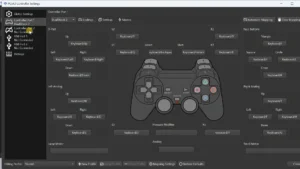 Aethersx2 Setup on PC 2