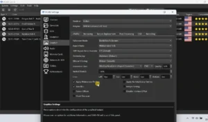 Aethersx2 Setup on Pc 3