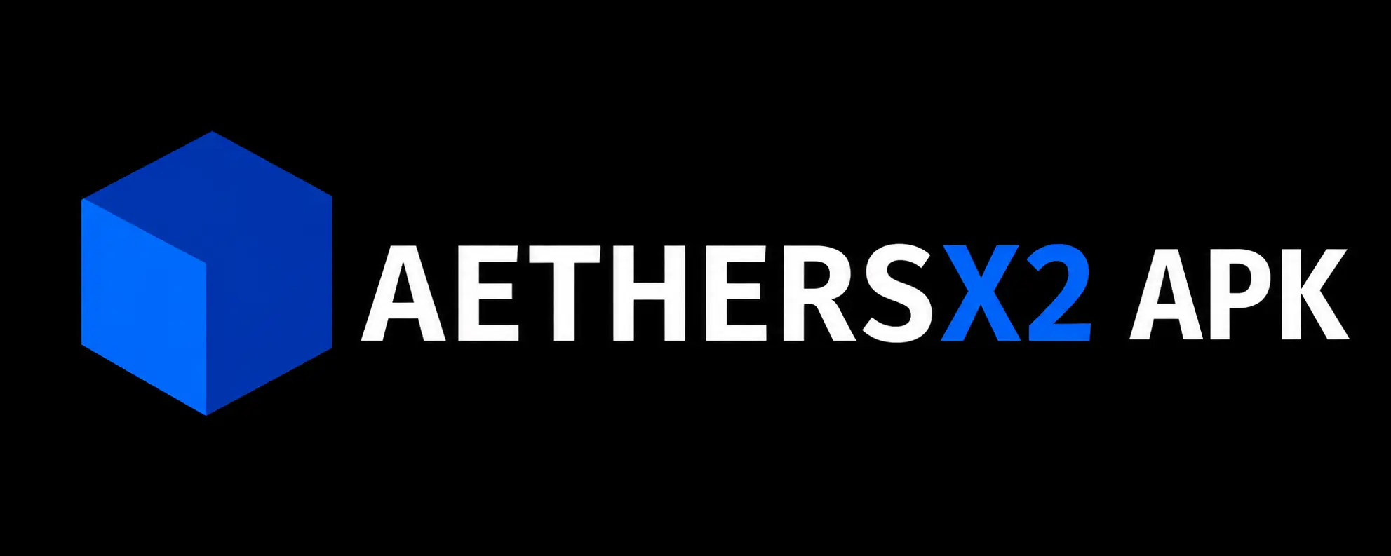 aethersx2.online
