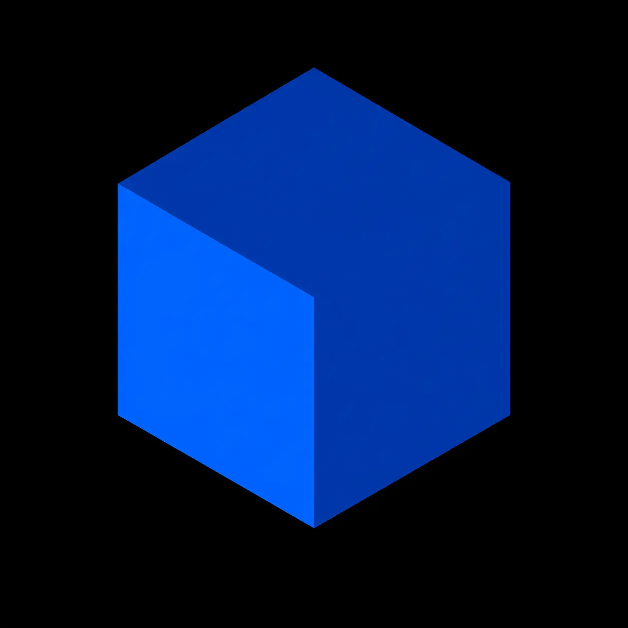 aethersx2 apk